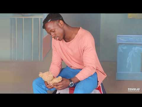 Vic Apollo - Granted (prod. by Lytton Scott) (Audio)