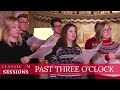 Past Three O' Clock (Traditional arr. Wood) – Genesis Sixteen | Classic FM Sessions