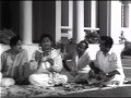 Paavai Vilakku Sivaji Original Scene