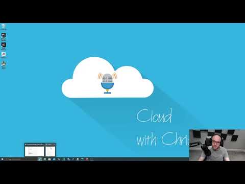 GitHub Actions and Azure - Deploying ARM templates with GitHub Actions
