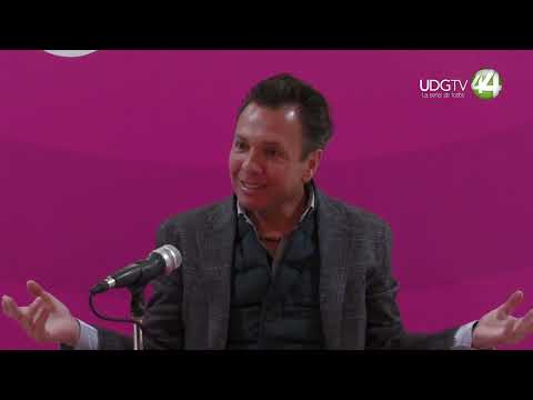 El pádel es un deporte mexicano con pocas opciones públicas para practicarlo en el país.