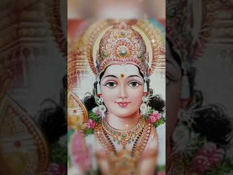 kovai Kamala murugan song 🙏🙏🙏