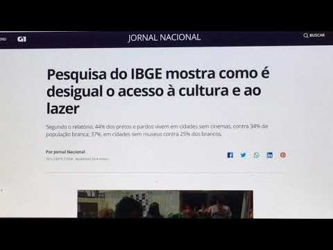 TEMAS REDAÇÃO | CONCURSOS PM PR E PC PR