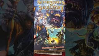 Have you been to Waterdeep?  #Shorts