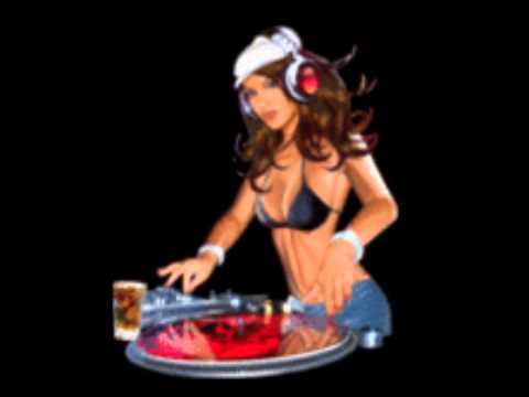 DJ Mikey O Hare - Summer Makina Mix.