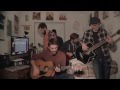 The Republic Of Wolves - Spare Key (NPR Tiny ...