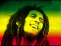 Bob Marley - Is this Love [HQ] 
