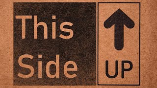 This Side Up-Short Film