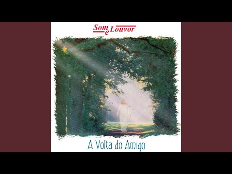 Deus, Minha Proteção