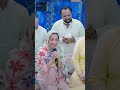 Jasmin Sandlas At Premanand Ji Maharaj Trending Mathuravirndavan