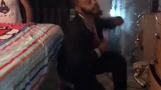 Lil bibby ft chief keef - facts