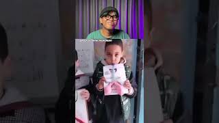 Try Not To Laugh Challenge 1078 🤣 #funny #shorts #viralvideo