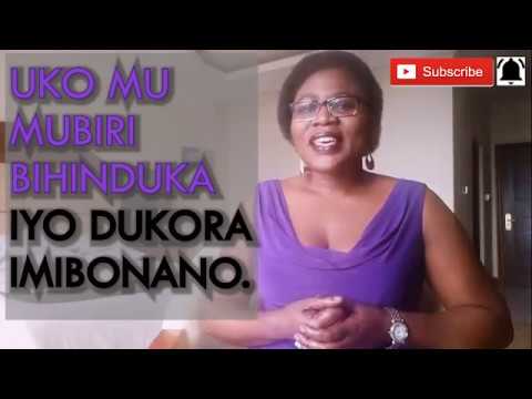 Imibonano Novyj Trend Smotret Onlajn Na Sajte Trendovi Ru