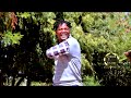 MANWALI JISINZA LUKUMO Prod By Lwenge Studio
