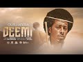 GUTU ABERA DEEMI New Ethiopian Oromo Music 2022 Official Video