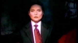 Deborah Harry - Strike Me Pink