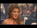 Ekaterina Morozova - O mio babbino caro (G ...