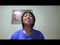 You'll Never Know - VersaEmerge - Acapella ...
