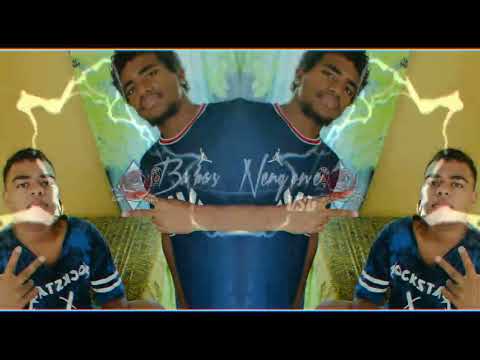 LOWSHEEN x MASTER KG x BASETSANA x DJ KELTON Uthando Lwakho (REMIXZOUK)2023