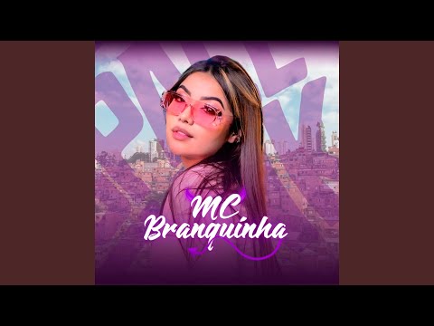 Vai ter que Aguentar