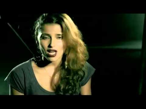 Jelleestone - Friendamine (RMX) ft. Nelly Furtado