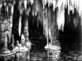 dead can dance - yulunga ( spirit dance ) 