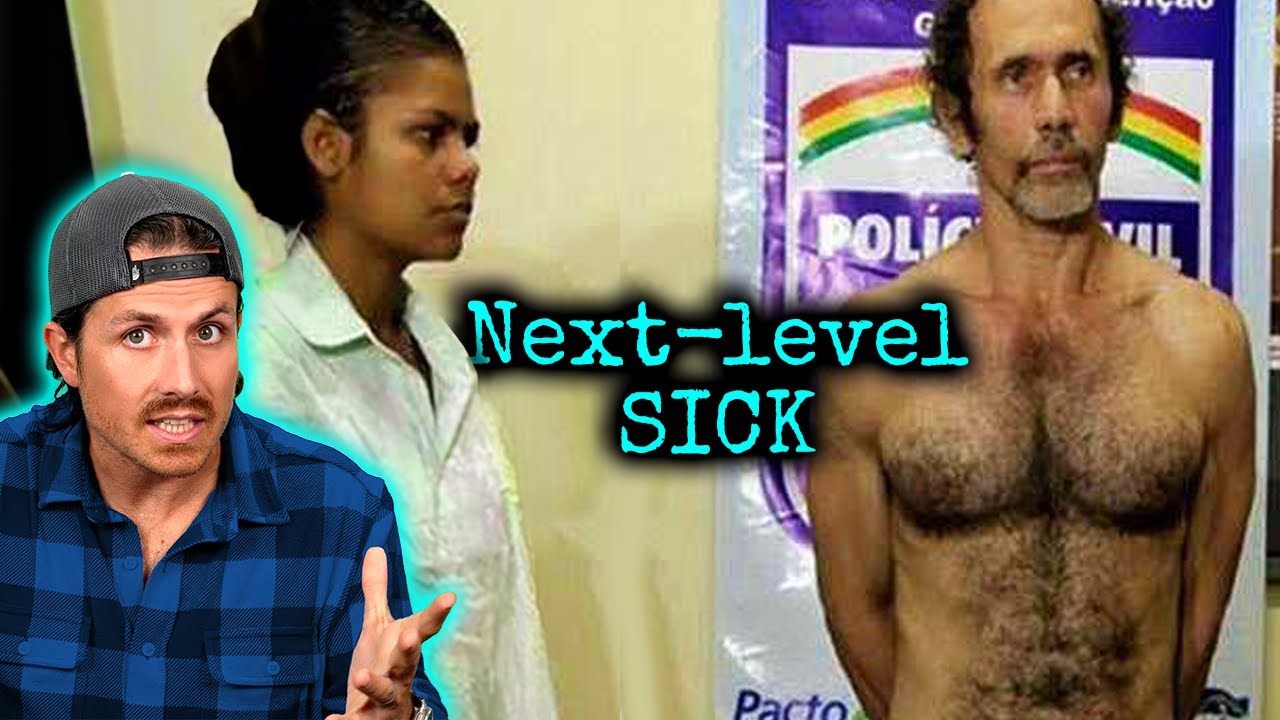 The Death Wave • TOP 3 Shocking But 100% True Stories