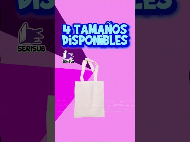 Vídeo relacionado con Eowppue Bolsas de Tela Personalizadas - Tote Bag Personalizada con Diseño de Partituras Antiguas, Incluye Bolso Personalizado para Mujer con Colgante de Gato de Notas Musicales