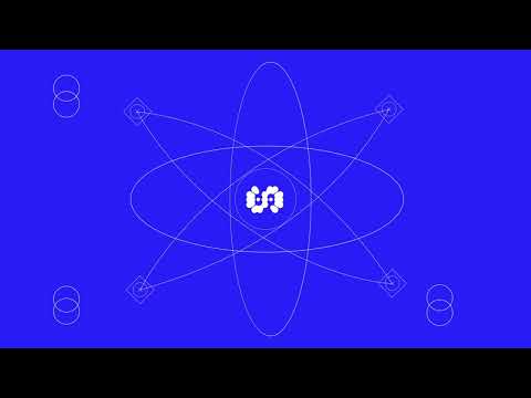 SUPER BY AKA.BALENTINO [FULL ALBUM SOUND EXPERIENCE]