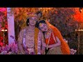 Gopiya Aani Jaani Hai Radha To Man Ki Rani Hai Status Radha Kaise Na Jale Song Trending Love