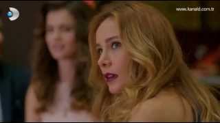 Poyraz Karayel / Kaç Kadeh Kırıldı Sarhoş Gönlümde (İlker Kaleli)