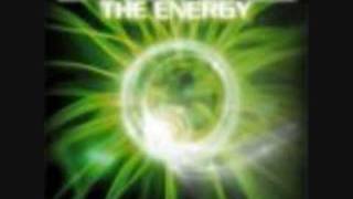 Danceforce - The Energy (Deepforces Remix)