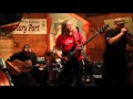Norfolk - Kapitan Nash