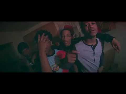 Little G - Use To Ballin | S&E By @SupremoFilms