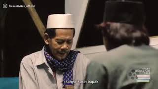 Download lagu Sunda lucu ,story wa mp3 Download lagu Sunda lucu ,story wa mp3