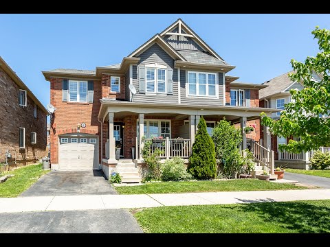 863 Scott Blvd Milton