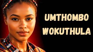 Download lagu African Zulu Songs for Deep Relaxation & Inner Peace- Umthombo Wokuthula mp3