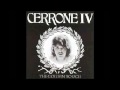 Cerrone - Music of Life 