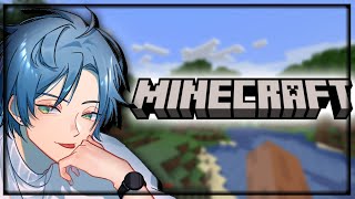 [Vtub] 齁星EN勇者再度提到跟EN女團互動規則