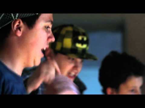 21 picirruket shtriga