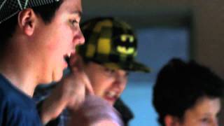 Picirruket - Shtriga