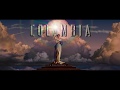 Columbia Pictures Logo HD 2014 No Sony