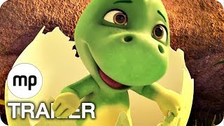 Trailer Preview Image