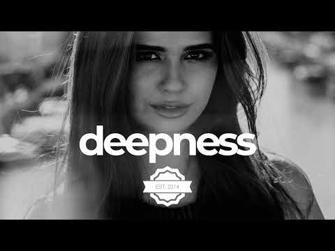 Suonare - Falling Under (Original Mix)