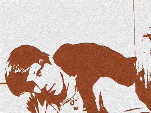 Oli - Freestyle beatbox