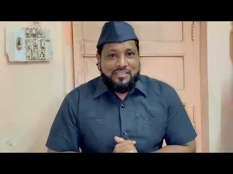 Gufran Ali Poen Audition 