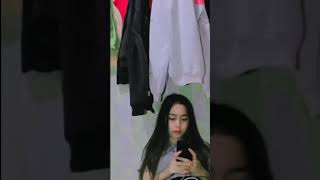 Download lagu Mentahan Video HALU untuk Ngeprank Temen/Manasin MANTAN. part 94 mp3 Download lagu Mentahan Video HALU untuk Ngeprank Temen/Manasin MANTAN. part 94 mp3