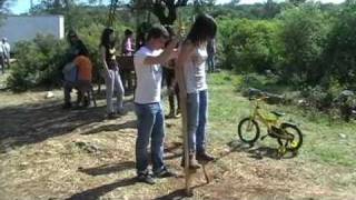 preview picture of video 'PiqueniqueACROM2010_0001.wmv'