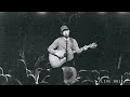 Sam Barber Straight And Narrow Live