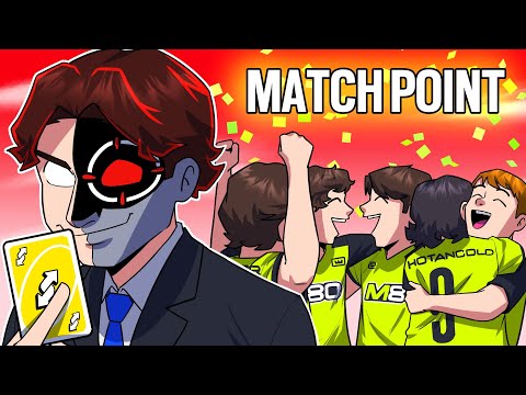 INSANE COMEBACK VS M80 TO MAKE PRO LEAGUE FINALS 